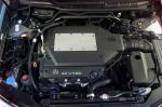Acura TL 3.2 2002 года